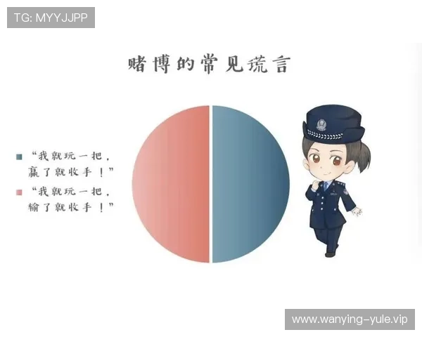 掌握百家乐赢钱技巧实现长期盈利的实用指南 掌握百家乐赢钱技巧实现长期盈利的实用指南