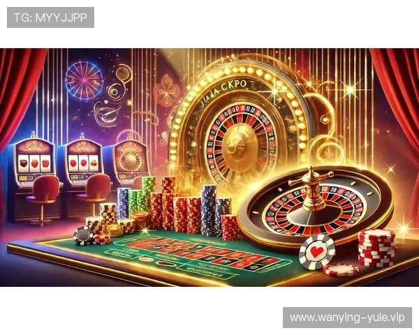 gg扑克集团娱乐平台的合法合规运营措施,保障玩家权益与平台持续发展 gg扑克集团娱乐平台的合法合规运营措施,保障玩家权益与平台持续发展