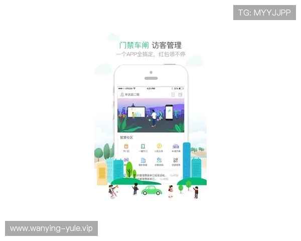 壹号娱乐app网站入口官方最新版本下载与安全使用指南