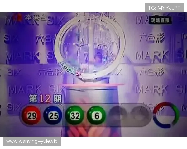 澳门六合彩登录娱乐平台优质的售后服务体系,解决用户在投注过程中遇到的各种问题 澳门六合彩登录娱乐平台优质的售后服务体系,解决用户在投注过程中遇到的各种问题