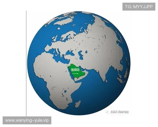 2026年世界杯约旦阿尔及利亚比赛场馆周边配套设施与旅游观光推荐指南
