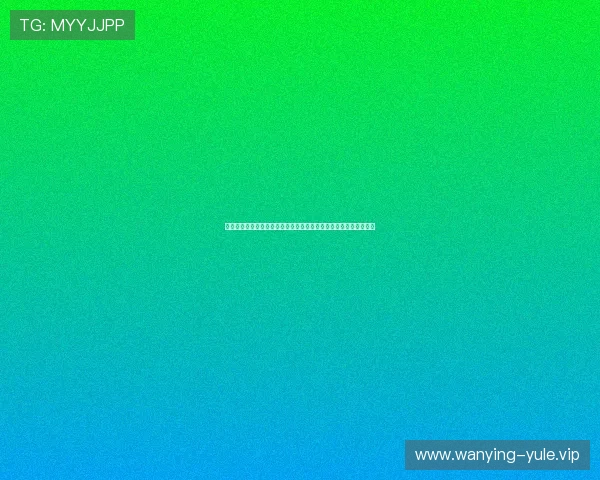英格兰对克罗地亚主帅发言引发热议：两队世界杯备战策略全面解析