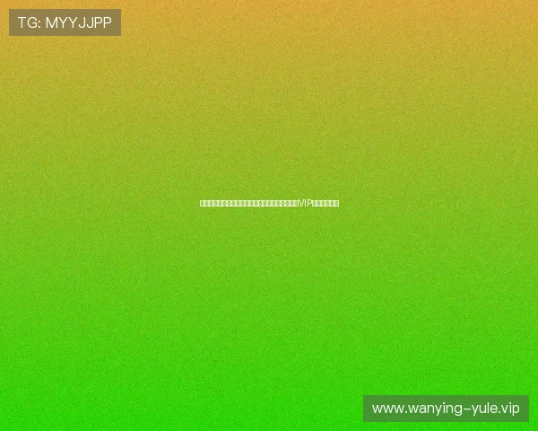 澳门新葡京娱乐城为足球迷提供世界杯专属包间和VIP观赛体验服务 澳门新葡京娱乐城为足球迷提供世界杯专属包间和VIP观赛体验服务