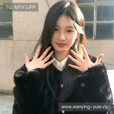 蔡芸奇