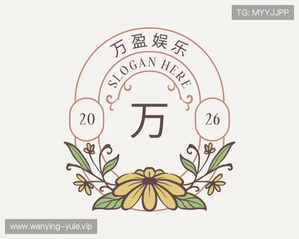 发现万盈娱乐